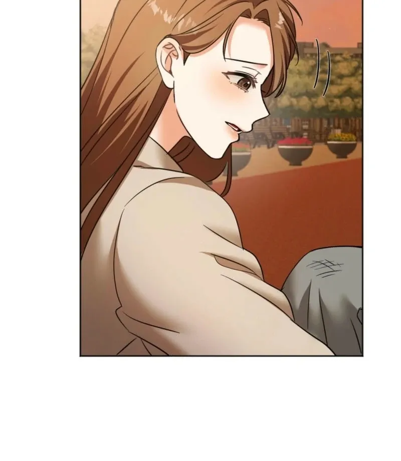 How to abandon you completely Chapter 10 page 124 - 