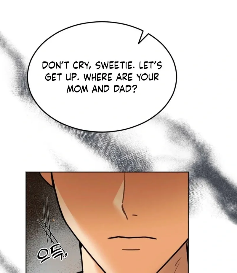 How to abandon you completely Chapter 10 page 125 - 