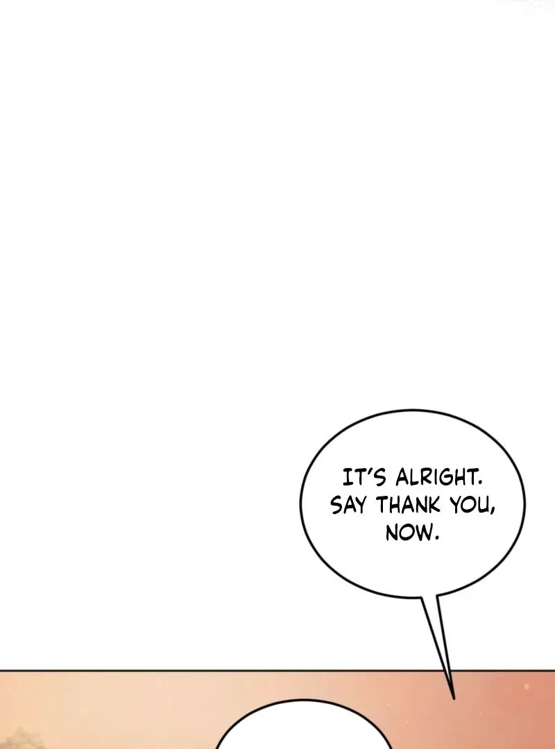 How to abandon you completely Chapter 10 page 127 - 