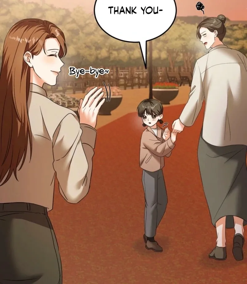 How to abandon you completely Chapter 10 page 128 - 