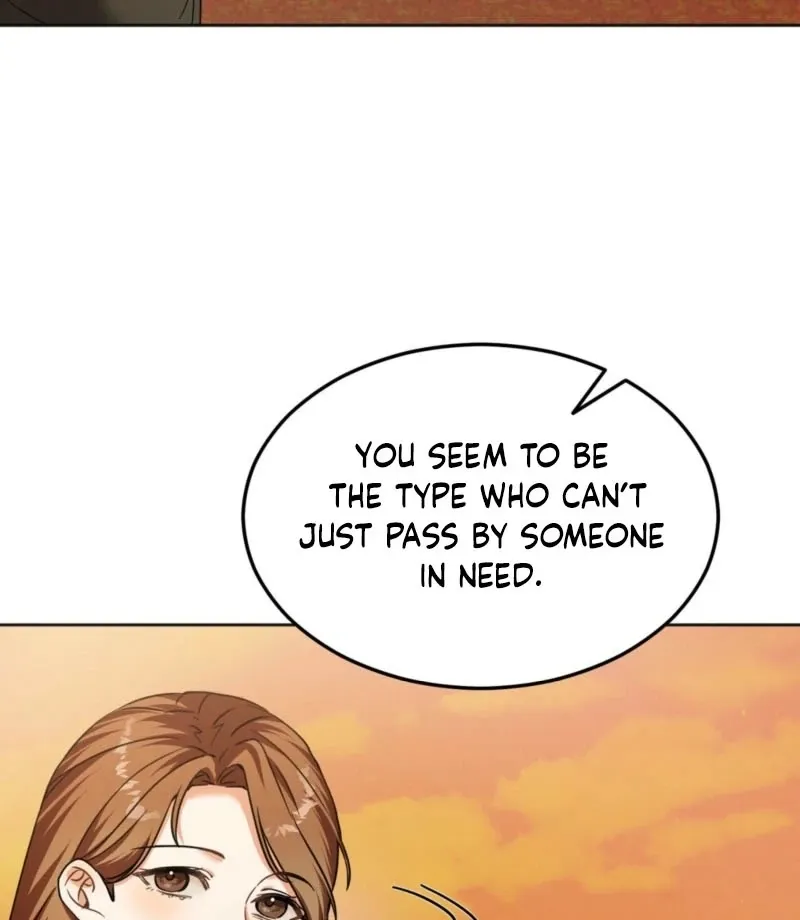 How to abandon you completely Chapter 10 page 129 - 