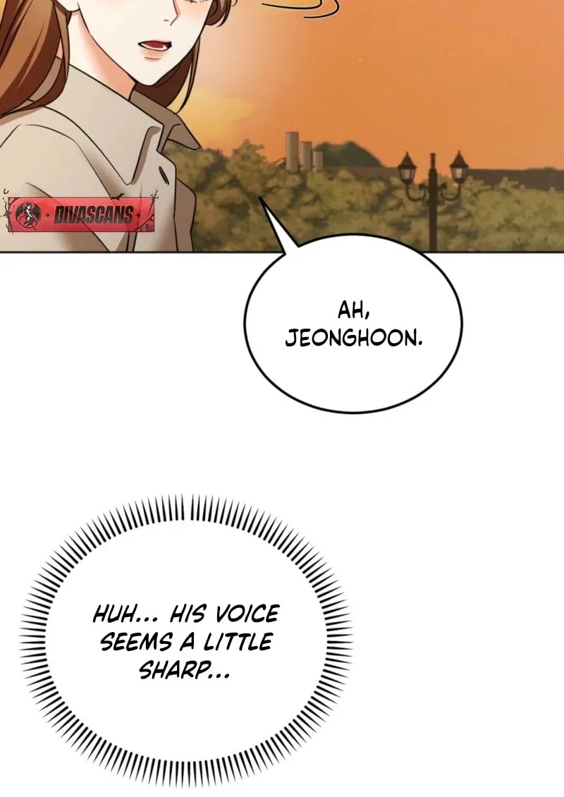 How to abandon you completely Chapter 10 page 130 - 