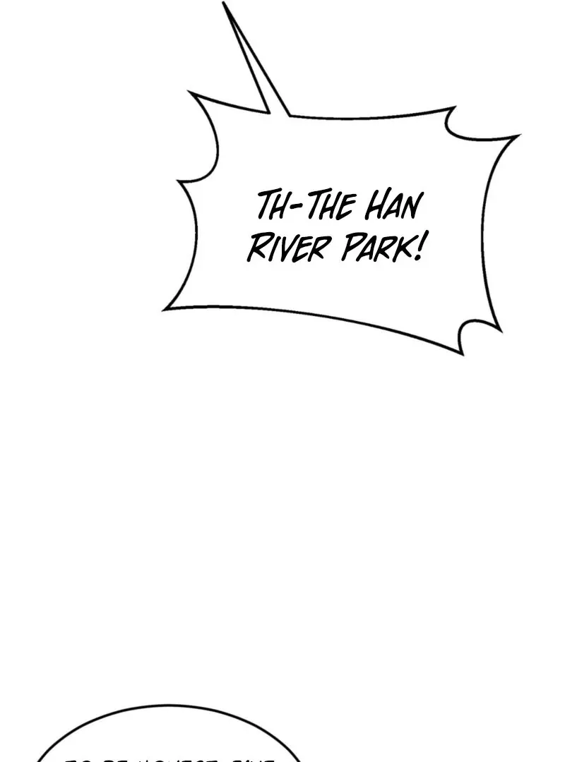 How to abandon you completely Chapter 10 page 14 - 