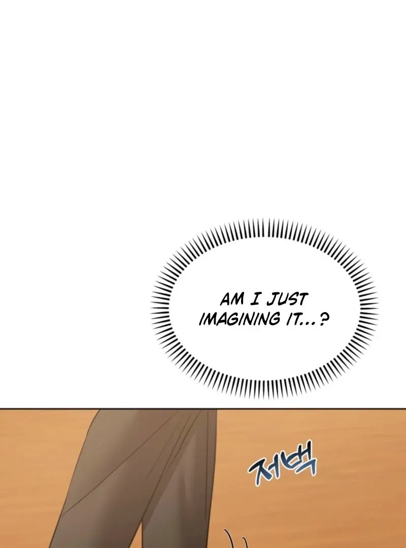 How to abandon you completely Chapter 10 page 131 - 