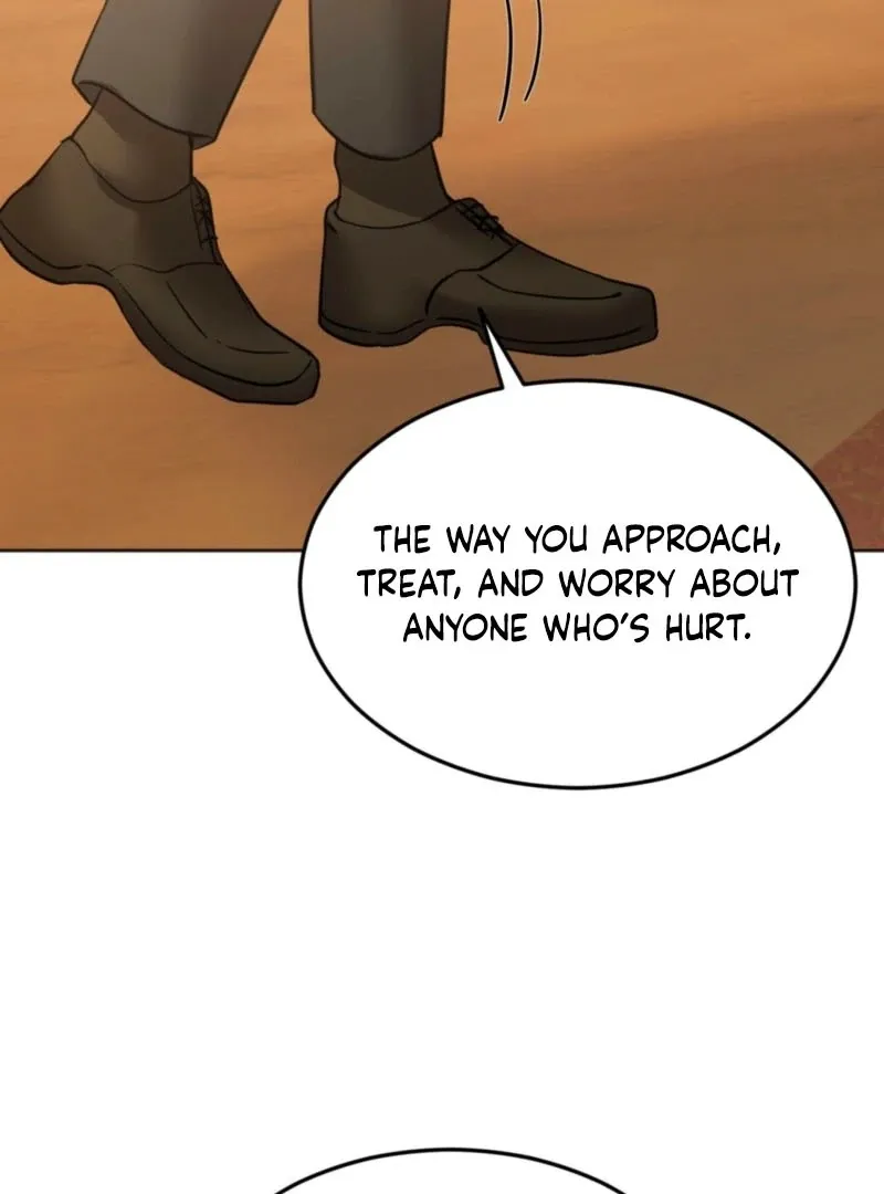 How to abandon you completely Chapter 10 page 132 - 