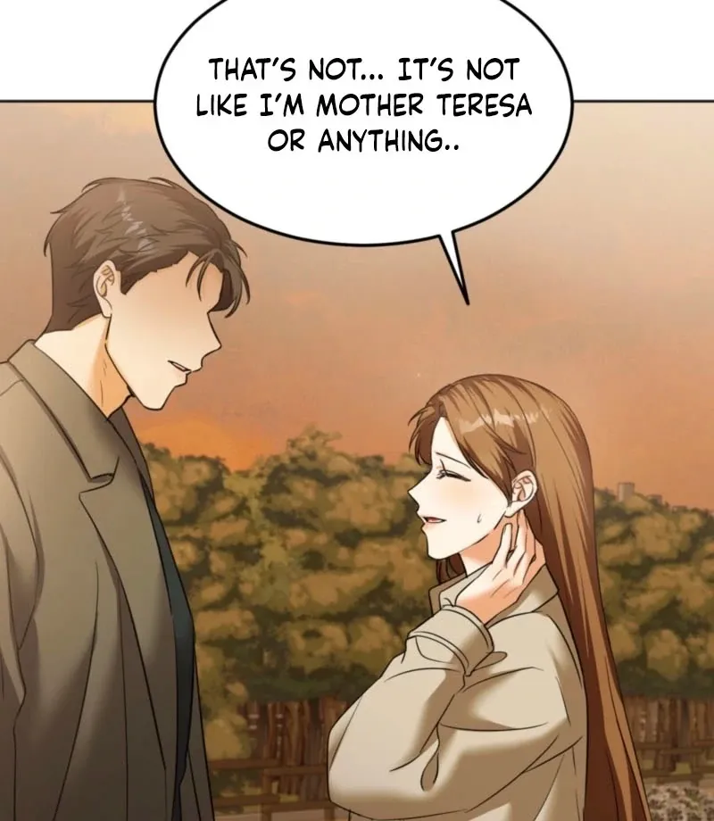 How to abandon you completely Chapter 10 page 133 - 