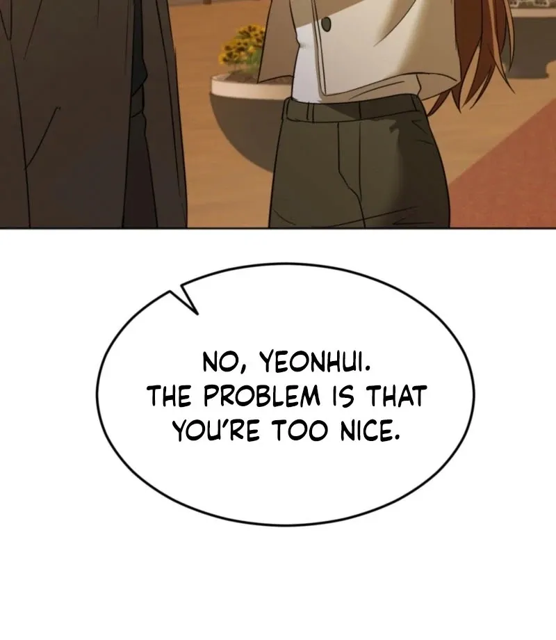 How to abandon you completely Chapter 10 page 134 - 