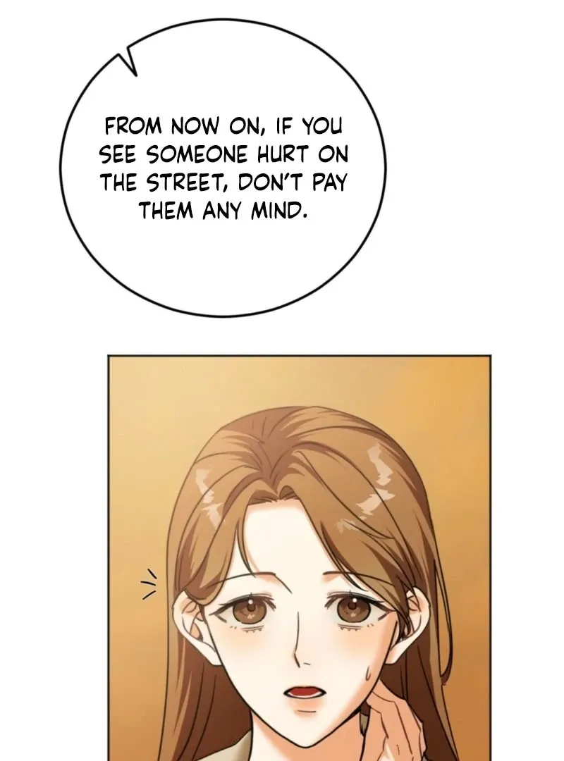 How to abandon you completely Chapter 10 page 135 - 