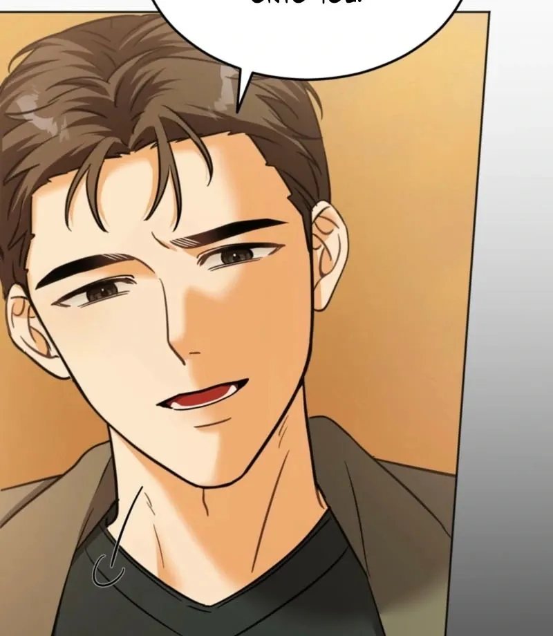 How to abandon you completely Chapter 10 page 137 - 