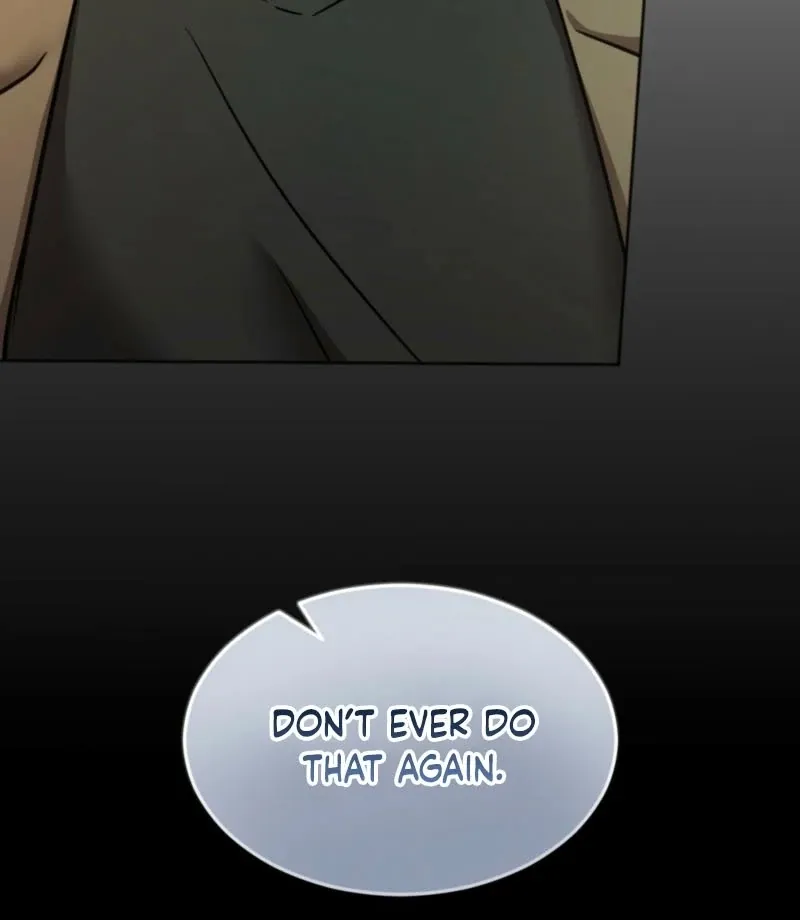 How to abandon you completely Chapter 10 page 138 - 