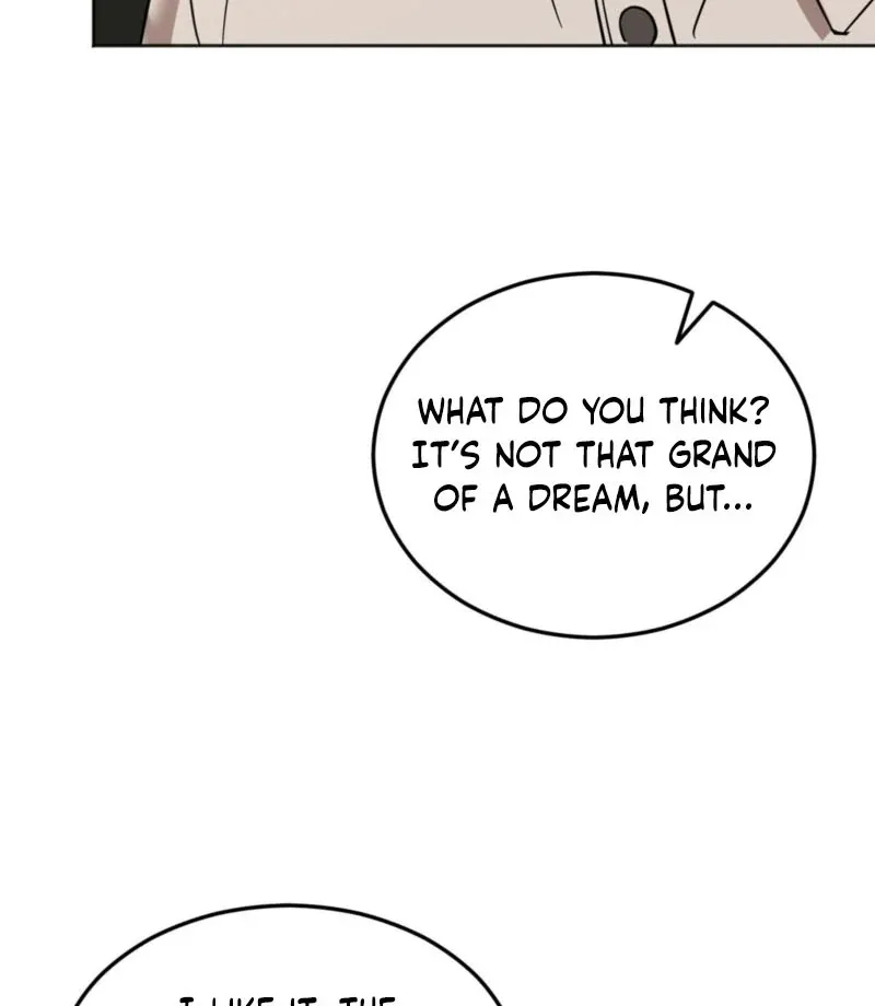 How to abandon you completely Chapter 10 page 16 - 