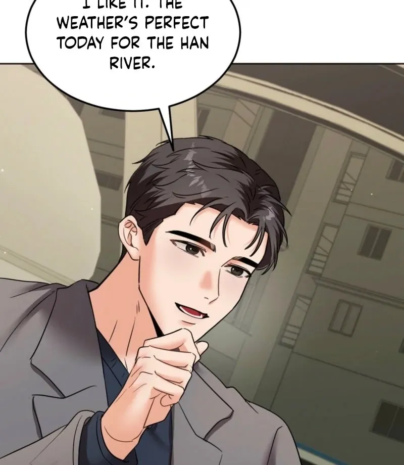 How to abandon you completely Chapter 10 page 17 - 