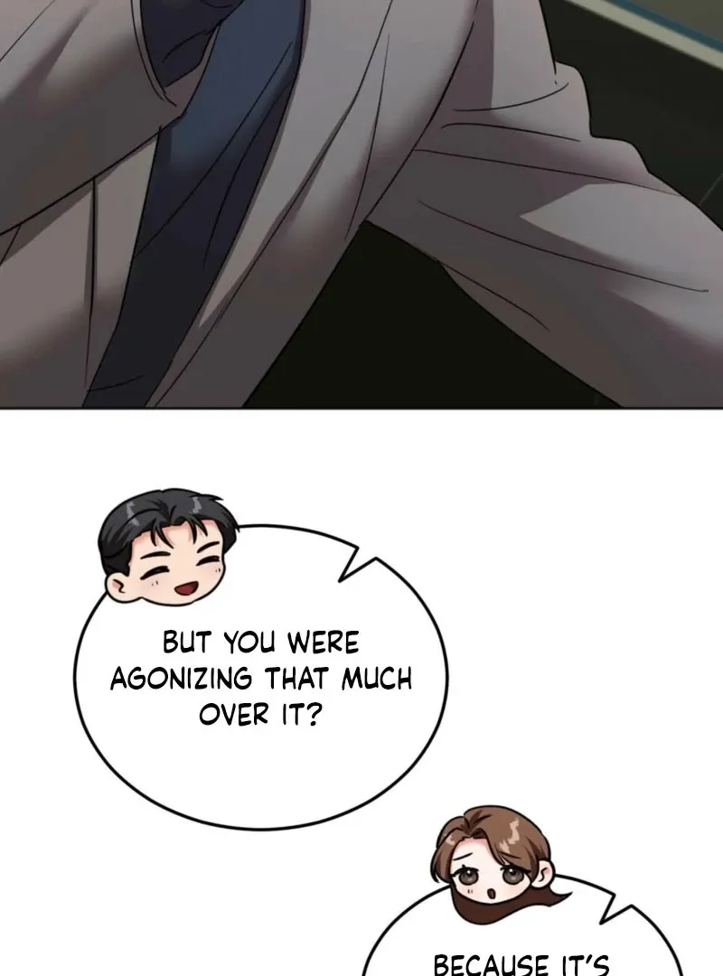 How to abandon you completely Chapter 10 page 18 - 