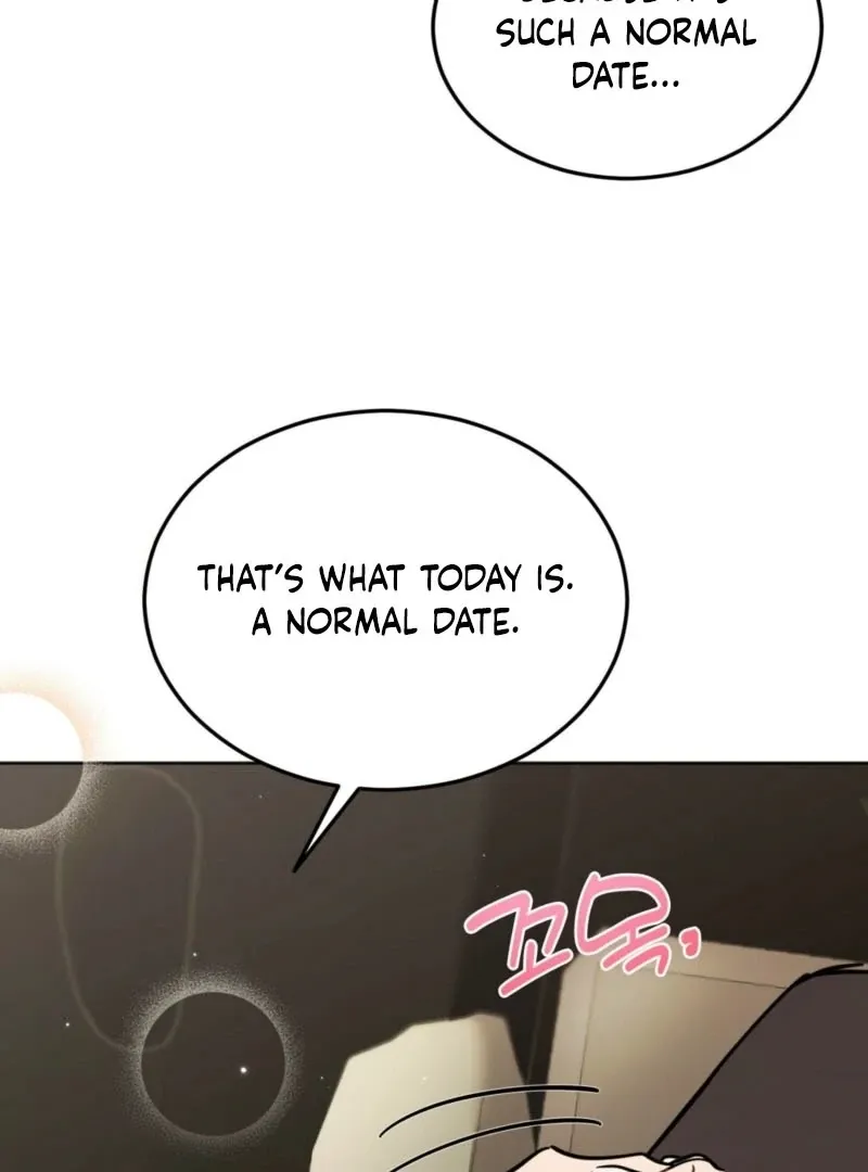 How to abandon you completely Chapter 10 page 19 - 