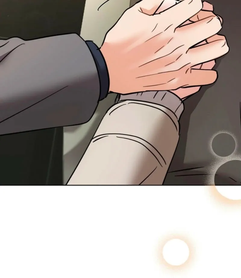 How to abandon you completely Chapter 10 page 20 - 
