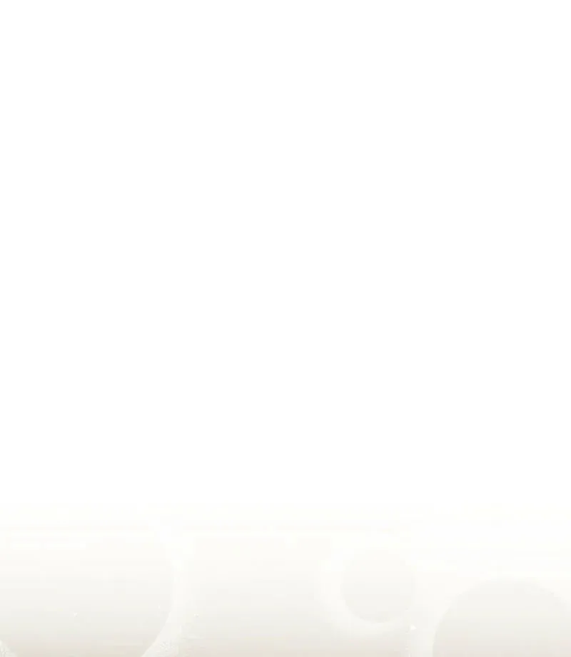 How to abandon you completely Chapter 10 page 21 - 