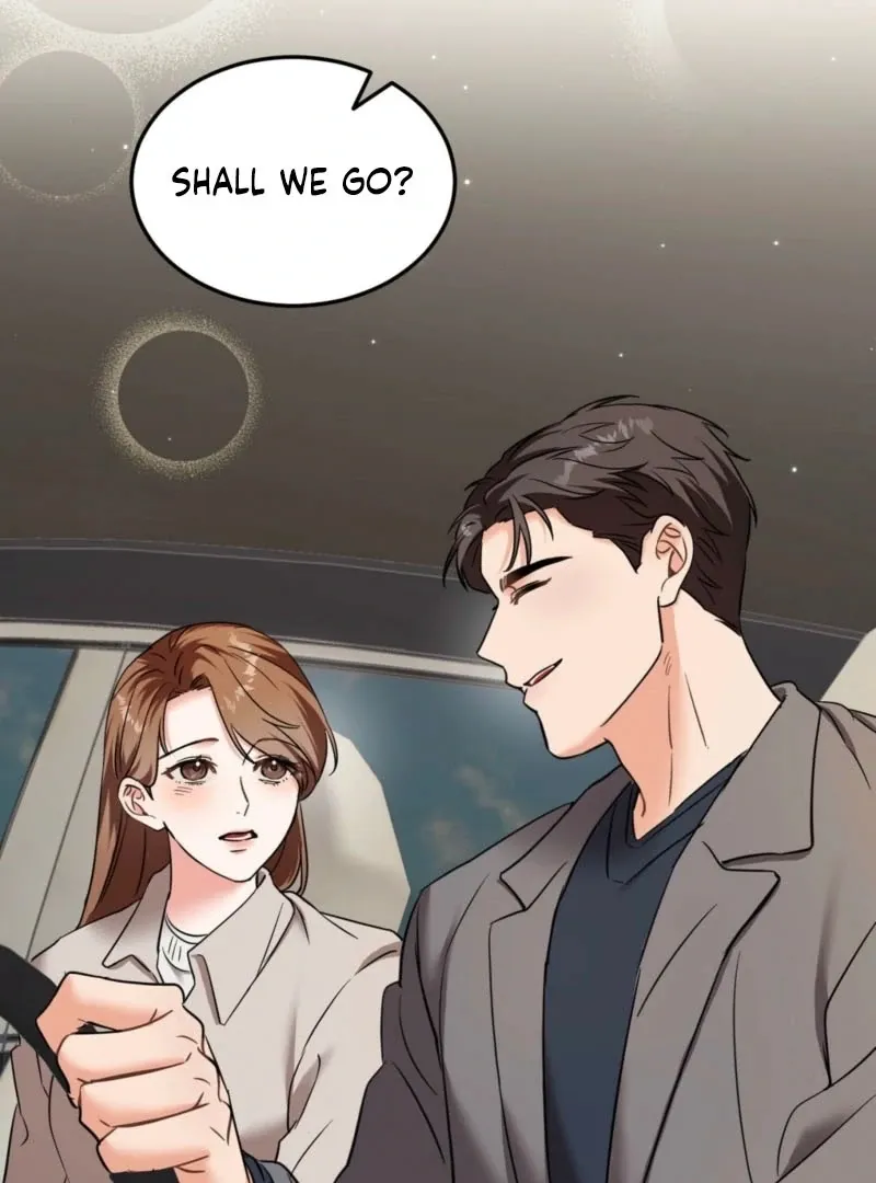 How to abandon you completely Chapter 10 page 22 - 