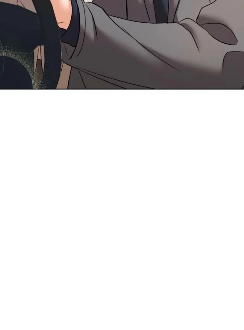 How to abandon you completely Chapter 10 page 23 - 