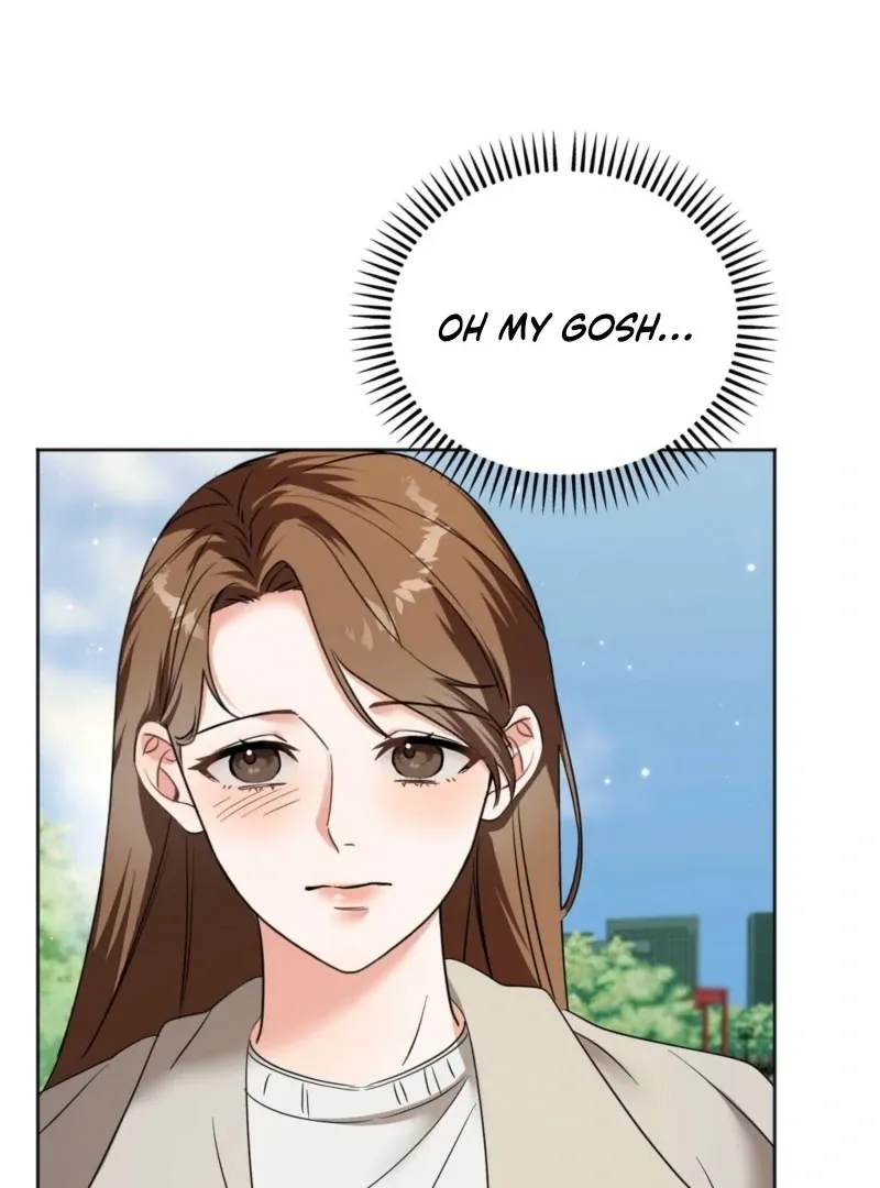 How to abandon you completely Chapter 10 page 27 - 