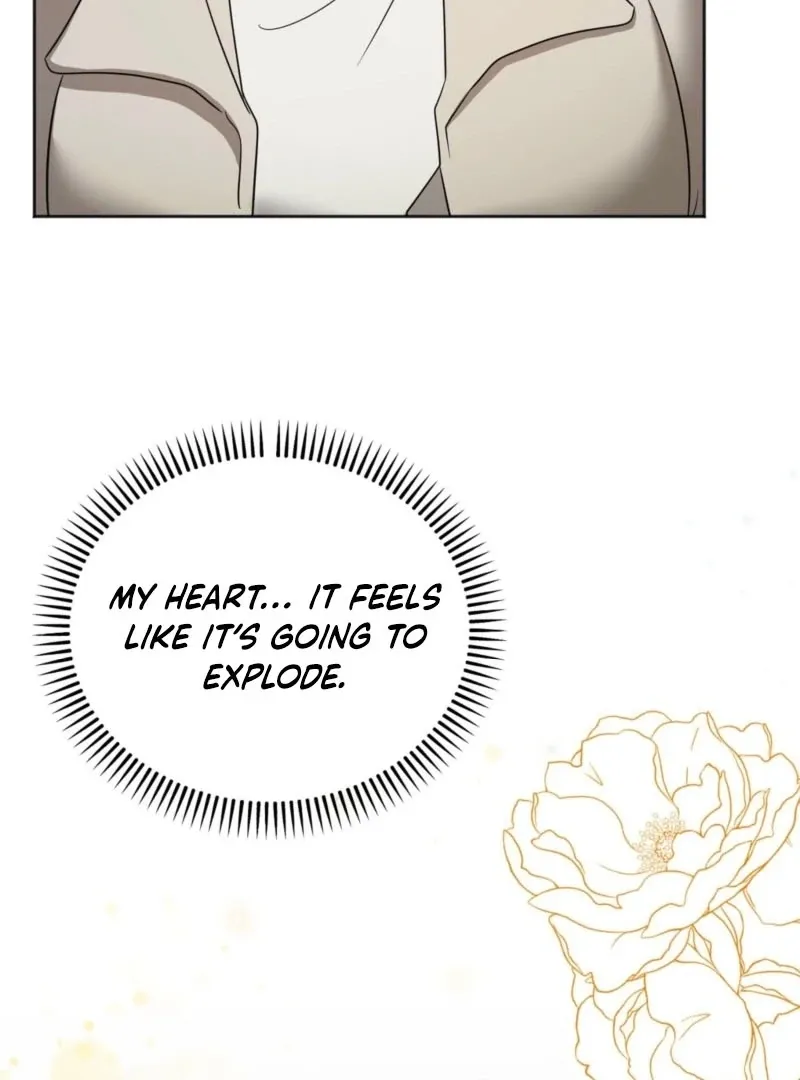 How to abandon you completely Chapter 10 page 28 - 