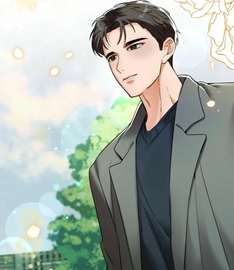 How to abandon you completely Chapter 10 page 29 - 