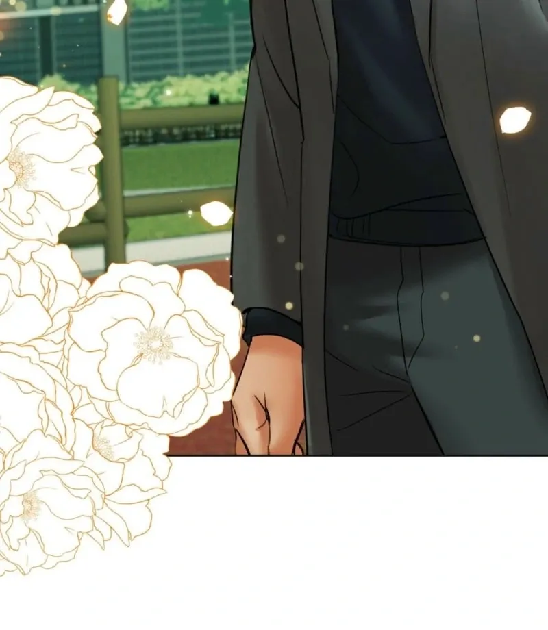 How to abandon you completely Chapter 10 page 30 - 
