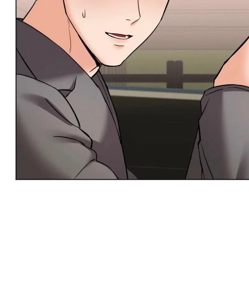 How to abandon you completely Chapter 10 page 4 - 