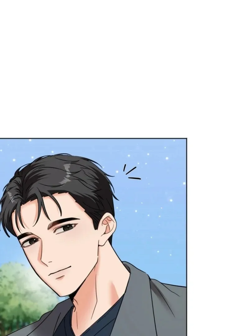 How to abandon you completely Chapter 10 page 32 - 