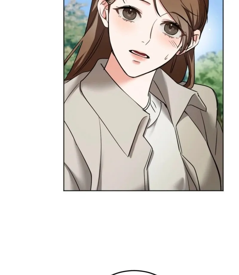 How to abandon you completely Chapter 10 page 34 - 