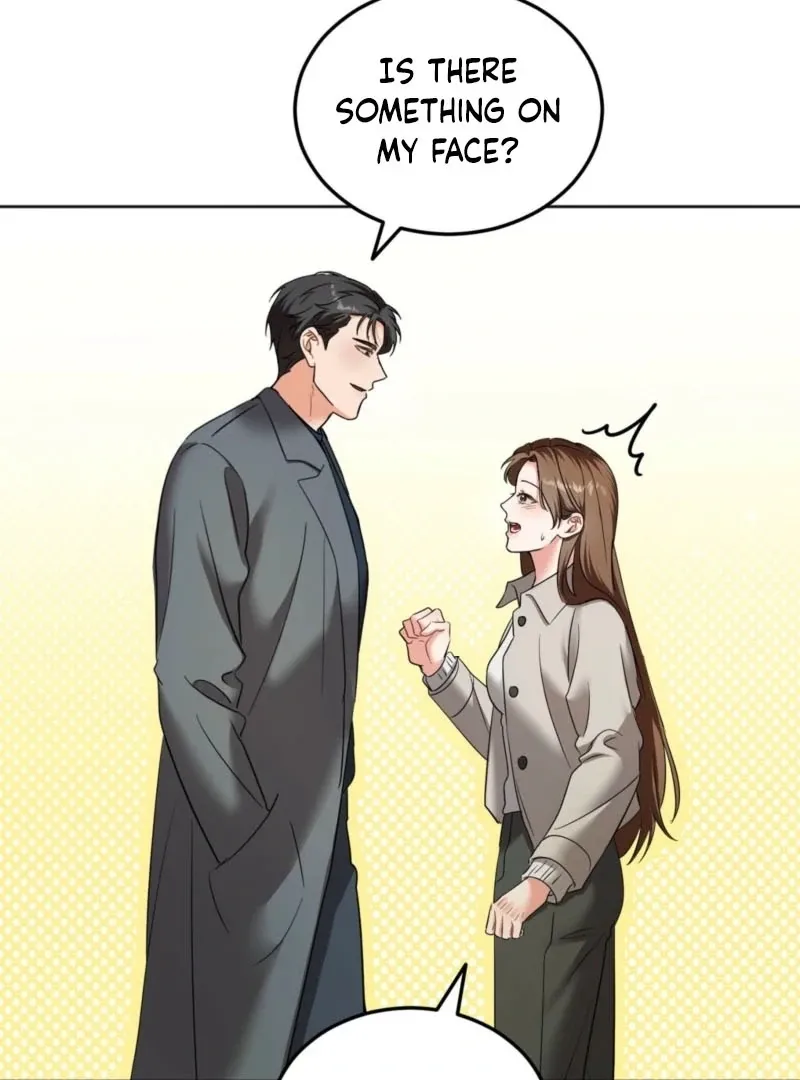 How to abandon you completely Chapter 10 page 35 - 