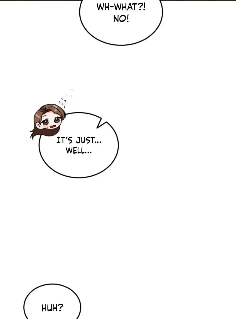How to abandon you completely Chapter 10 page 36 - 