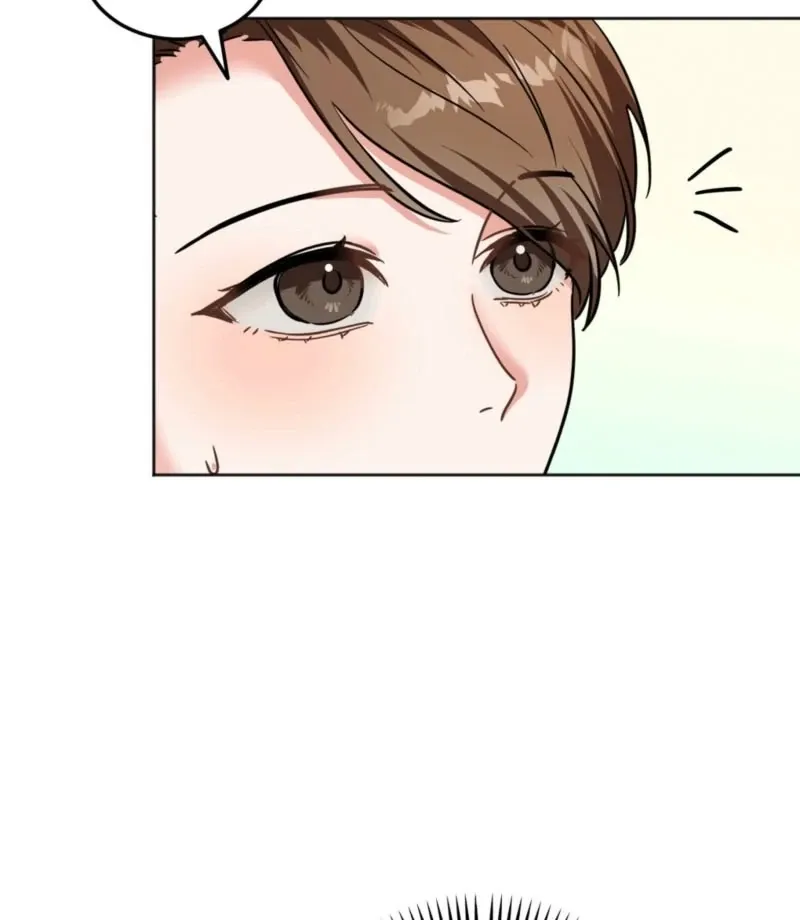 How to abandon you completely Chapter 10 page 37 - 
