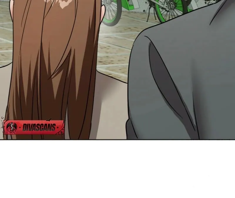 How to abandon you completely Chapter 10 page 39 - 