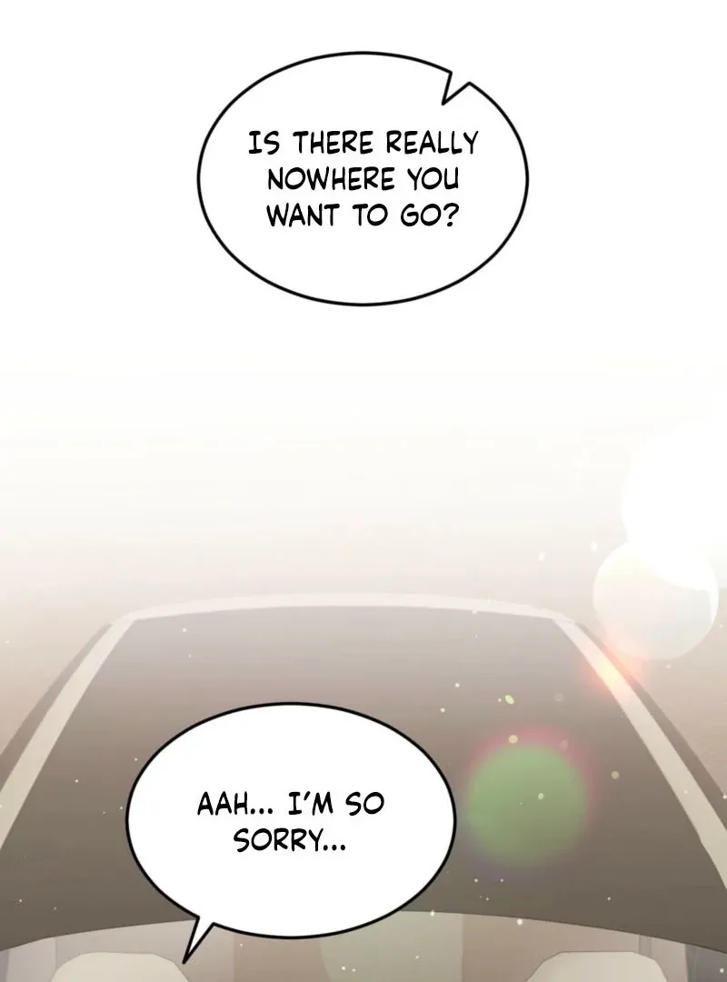 How to abandon you completely Chapter 10 page 5 - 