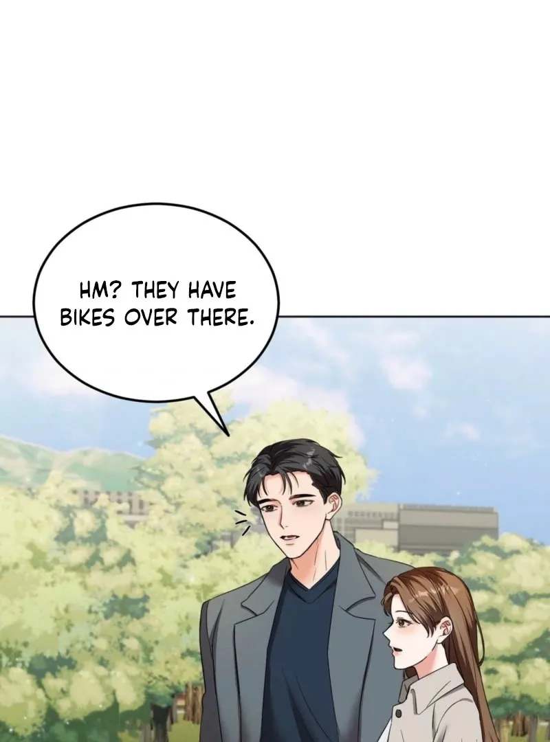 How to abandon you completely Chapter 10 page 44 - 