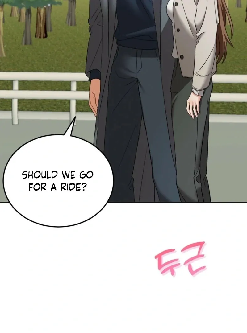 How to abandon you completely Chapter 10 page 45 - 