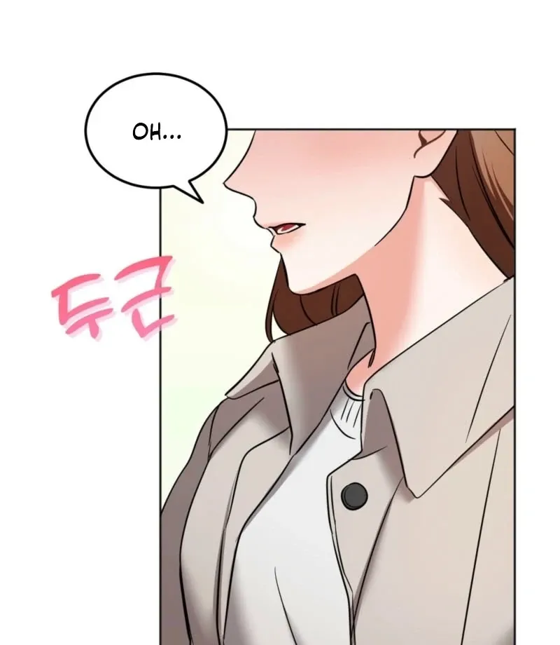 How to abandon you completely Chapter 10 page 46 - 