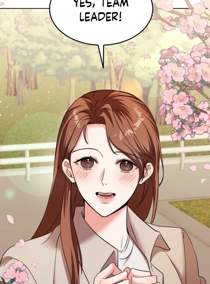 How to abandon you completely Chapter 10 page 48 - 