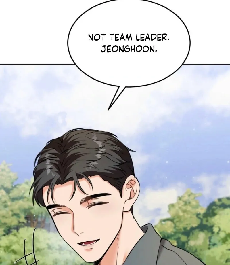 How to abandon you completely Chapter 10 page 50 - 