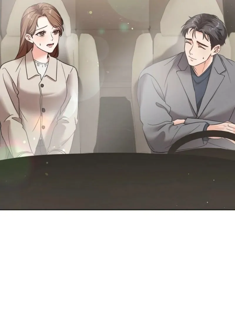 How to abandon you completely Chapter 10 page 6 - 