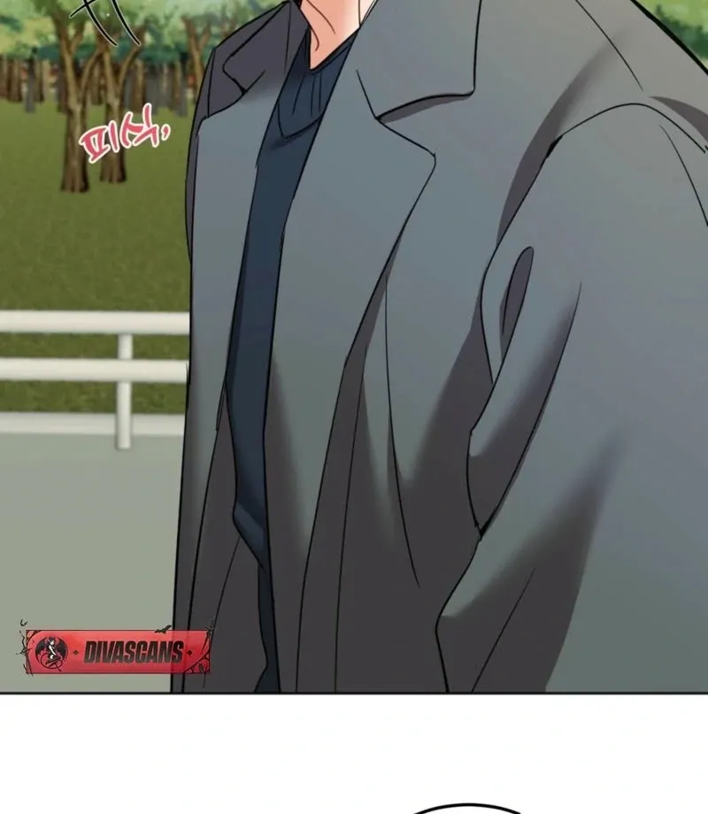 How to abandon you completely Chapter 10 page 51 - 