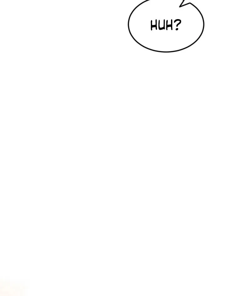 How to abandon you completely Chapter 10 page 52 - 