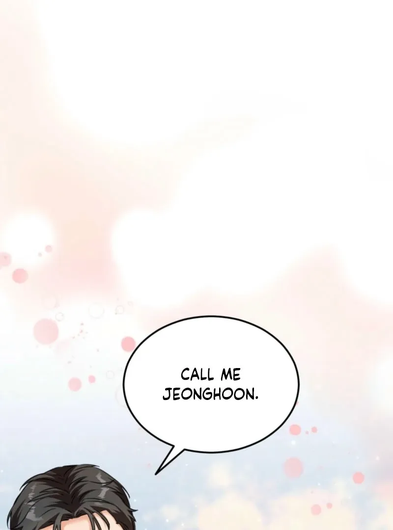 How to abandon you completely Chapter 10 page 53 - 