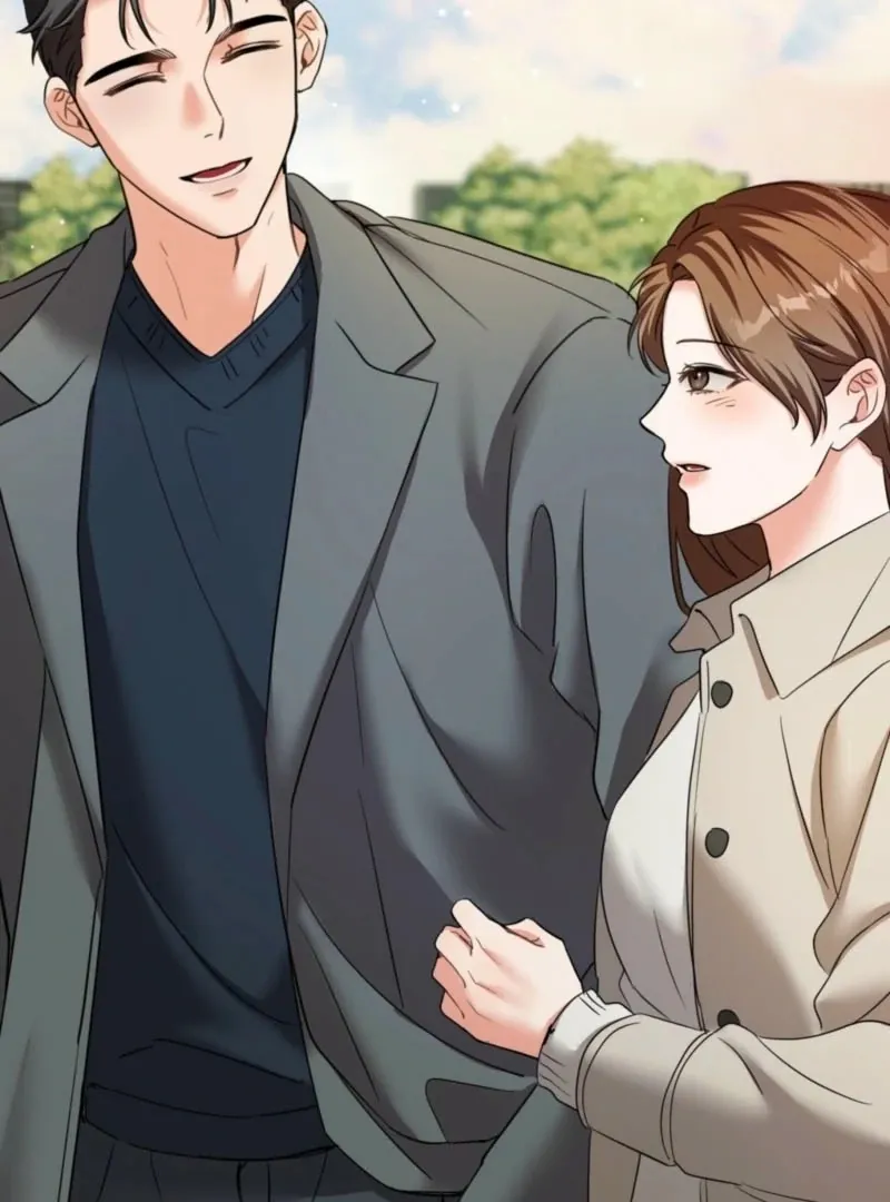 How to abandon you completely Chapter 10 page 54 - 
