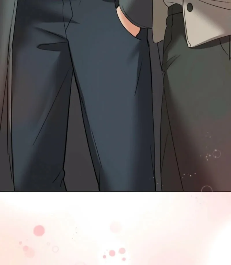 How to abandon you completely Chapter 10 page 55 - 