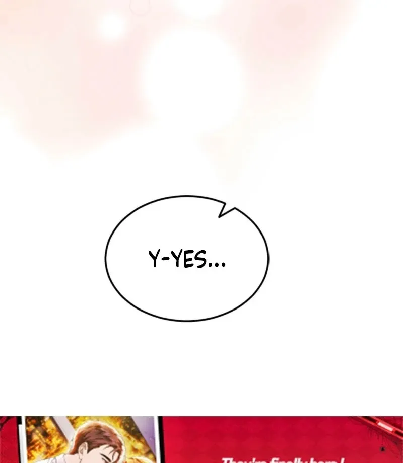 How to abandon you completely Chapter 10 page 56 - 