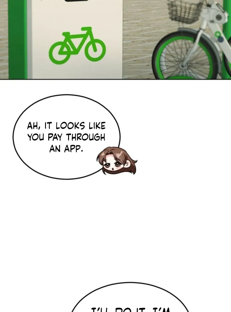 How to abandon you completely Chapter 10 page 58 - 