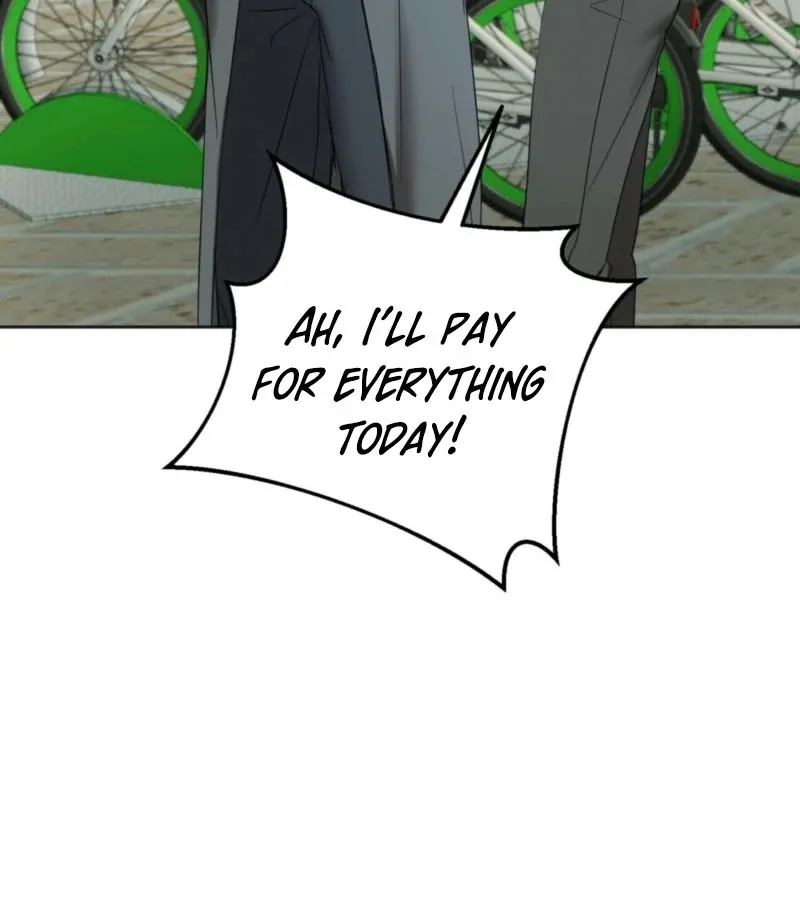How to abandon you completely Chapter 10 page 60 - 