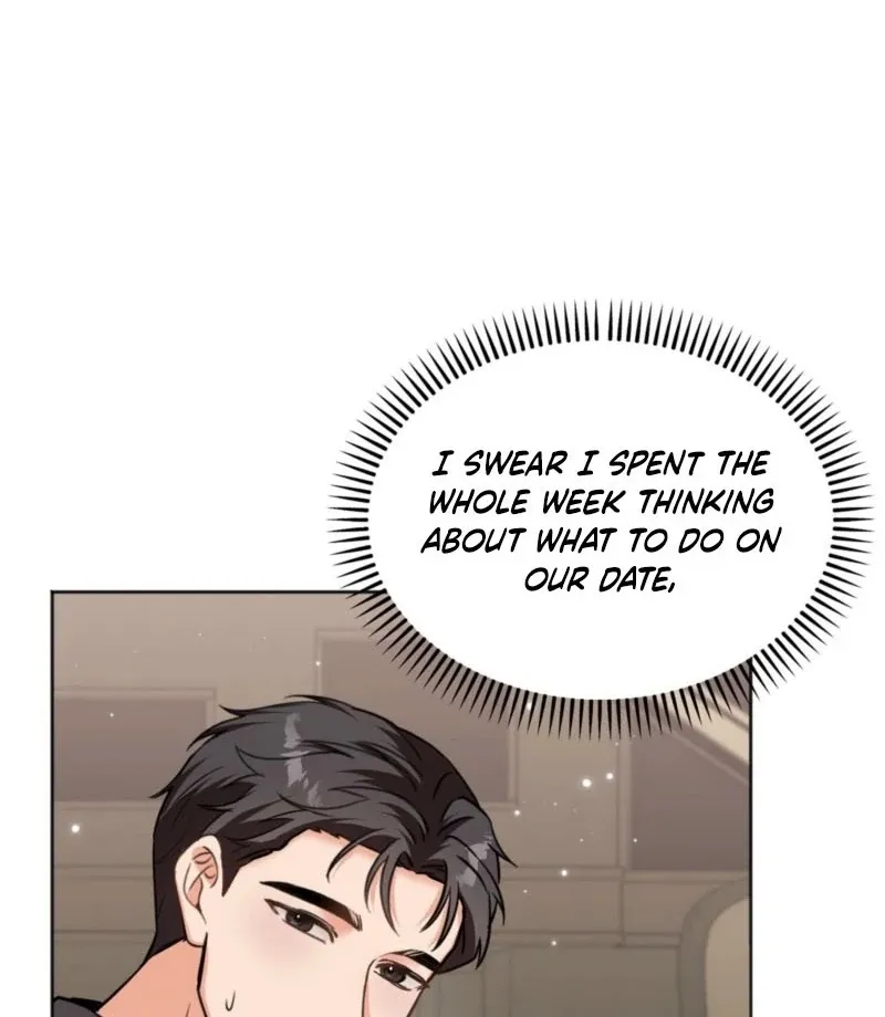 How to abandon you completely Chapter 10 page 7 - 