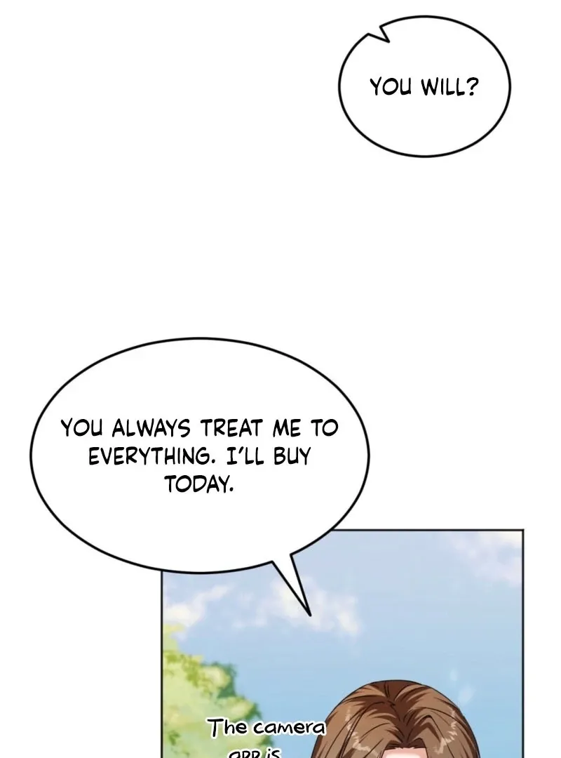 How to abandon you completely Chapter 10 page 61 - 